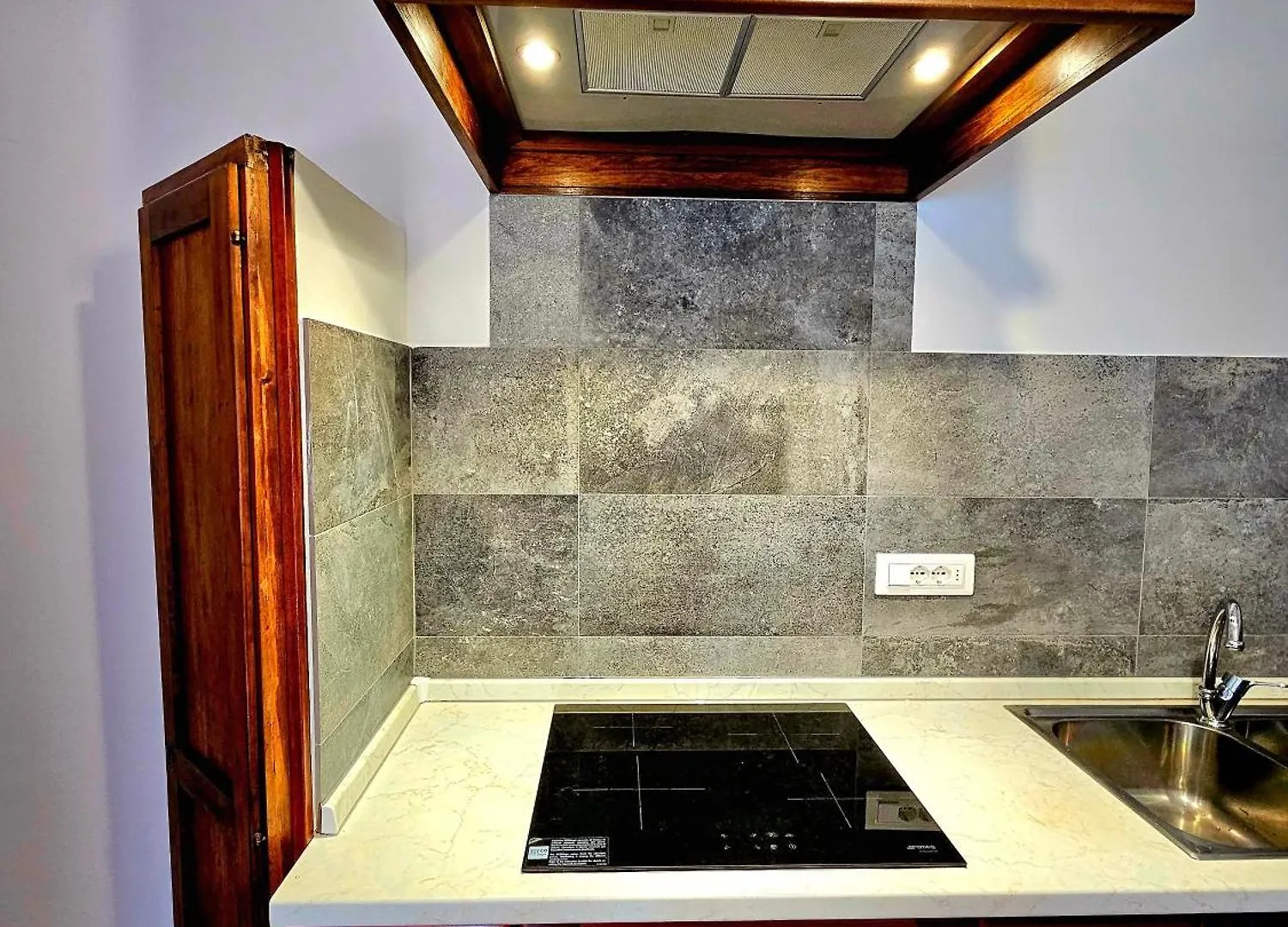 Apartment Guest House Fantaccini Pelago Italy