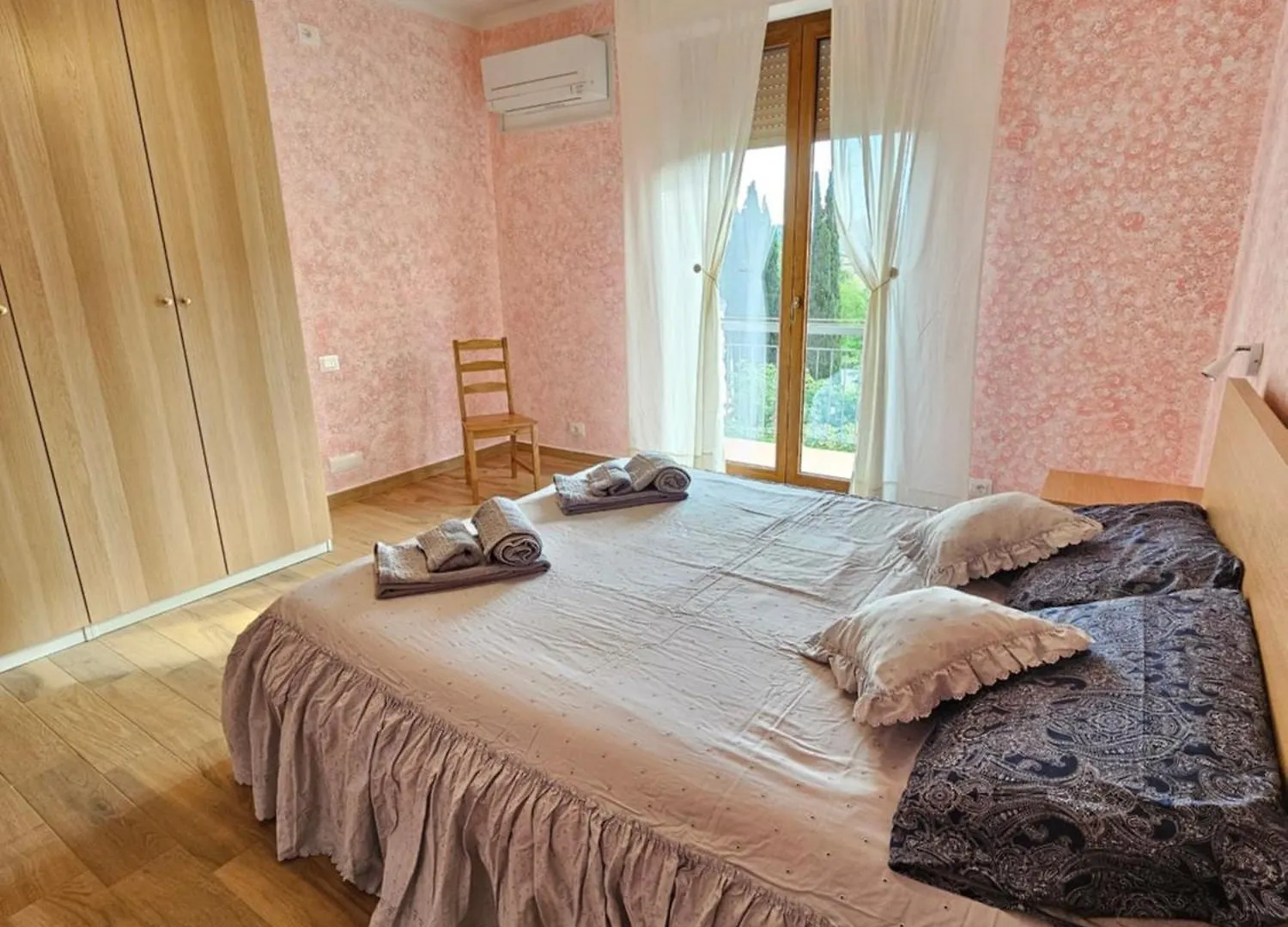 Guest House Fantaccini Pelago